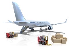 Inda Find Best Air Freight Rates Online