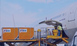 Air Freight Express Courier Services, Is It Mobile Access: Mobile Access, Mode Type: Offline