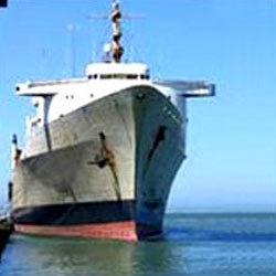 Shipping Services